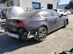 2014 LEXUS GS350 TCM TRANSMISSION CONTROL MODULE 89535-30200