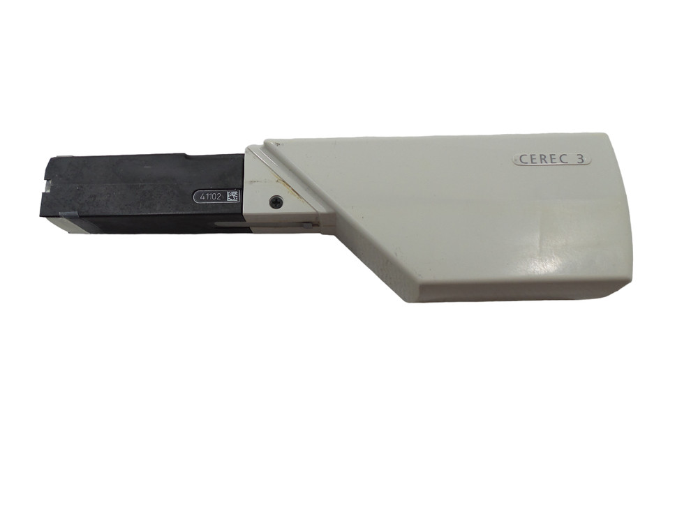 Sirona Cerec 3 Camera Scanner - Free Shipping