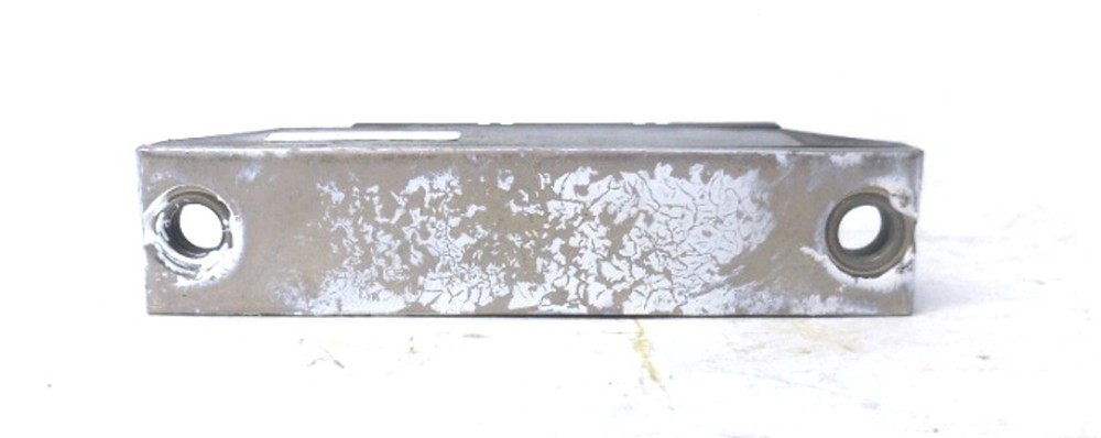 ABB THYRISTOR POWER MODULE MCD55-12IO8, 1200 V, 55 A