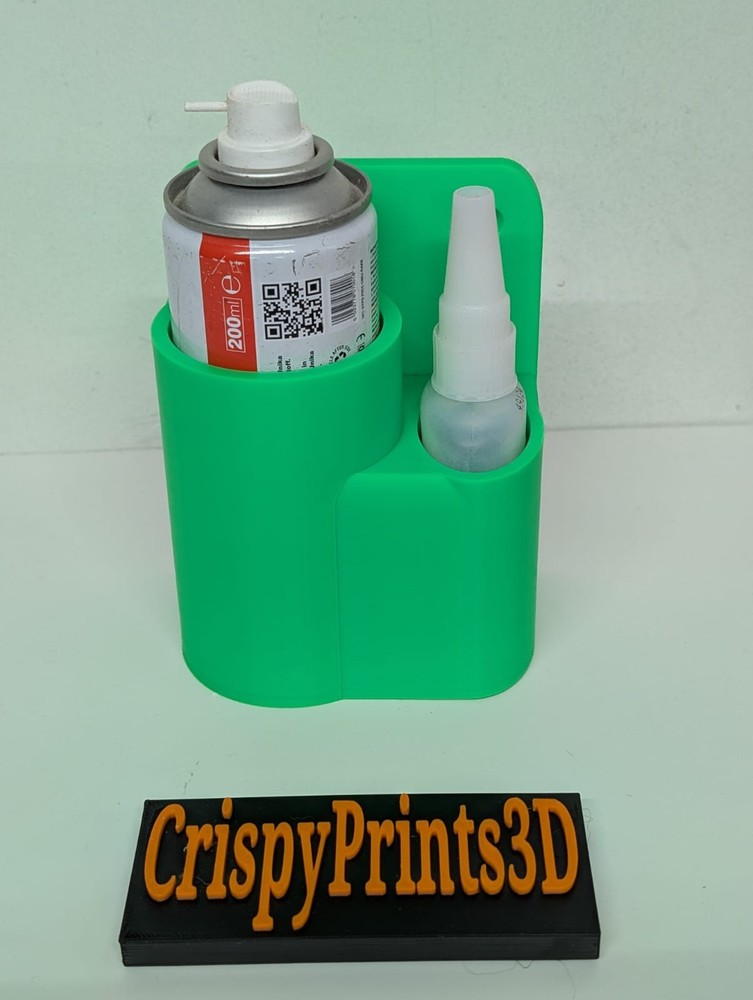 Mitre Bond Van Storage Tidy, green