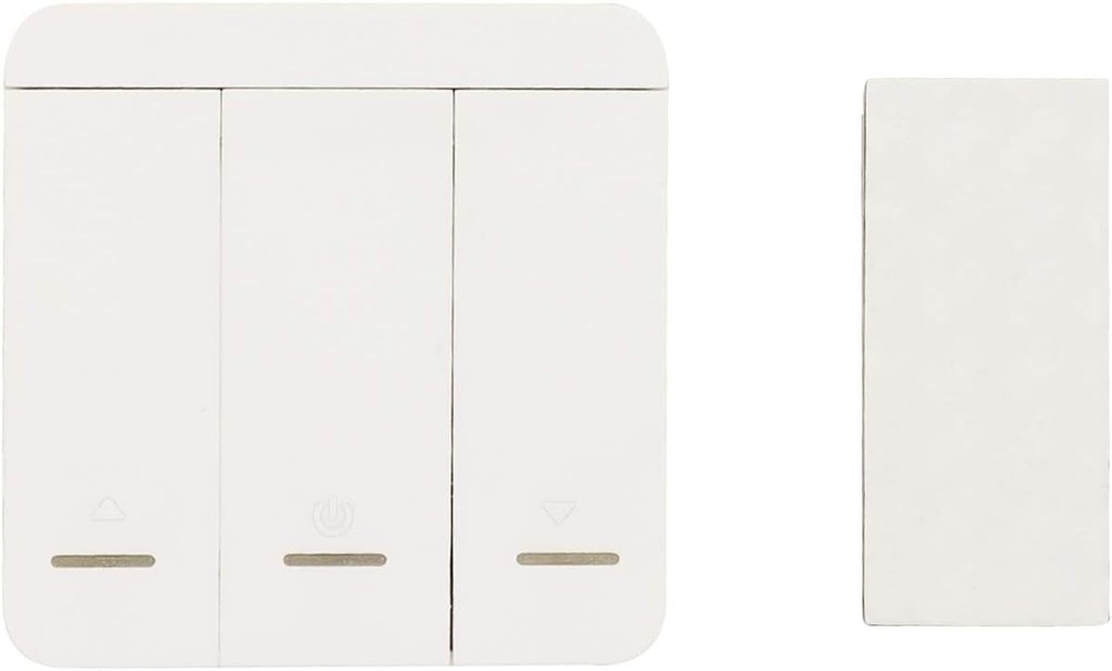 PROZRTED Hot Water Recirculating System Pump Control