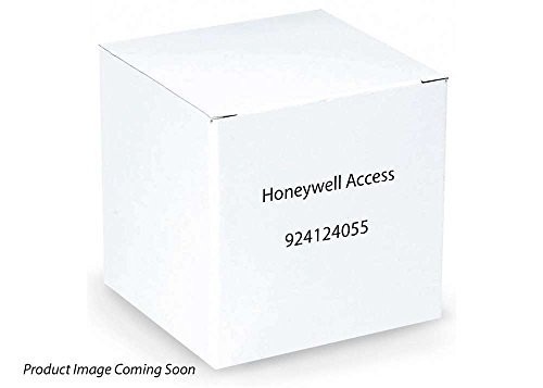 Honeywell Access 924124055
