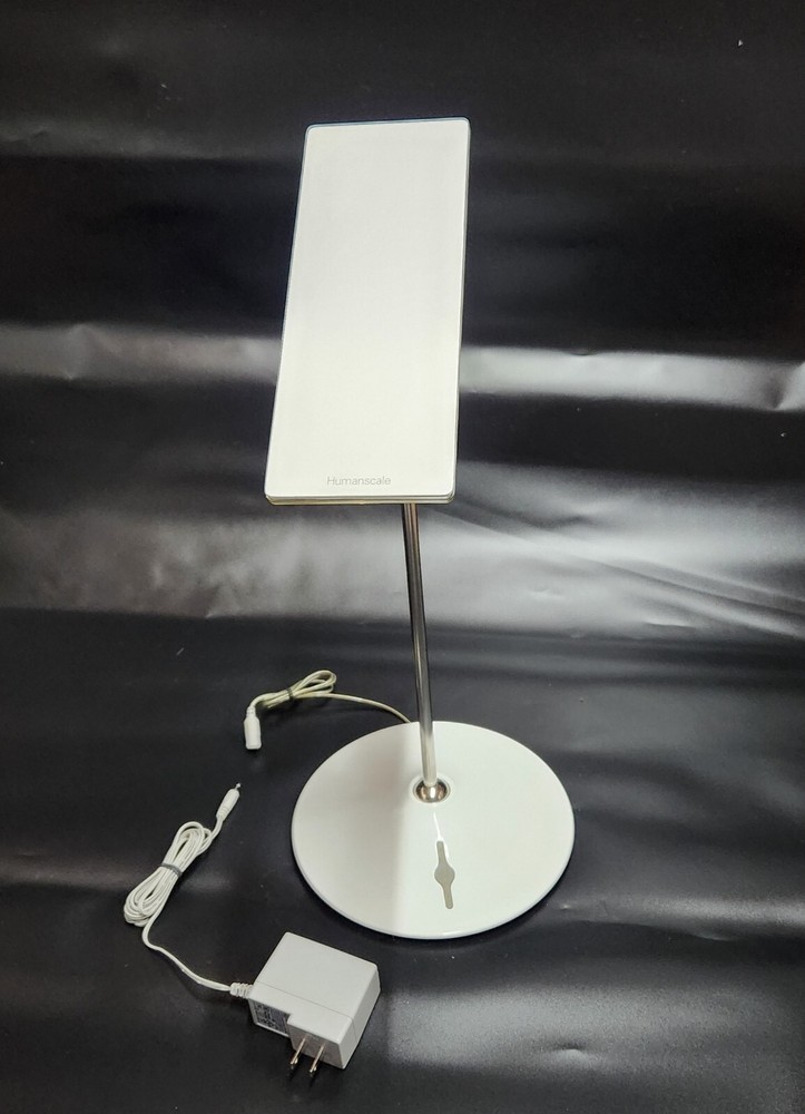 Humanscale - Horizon 2.0 Task Light