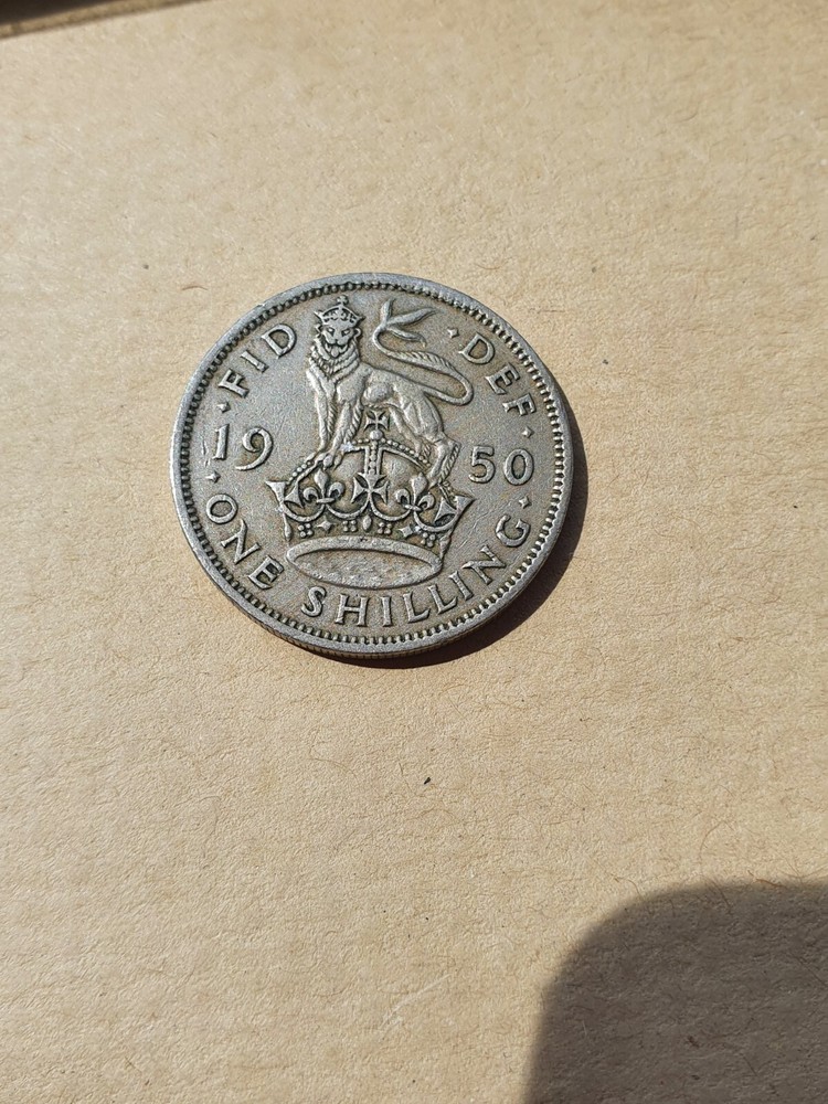 Coins Collection