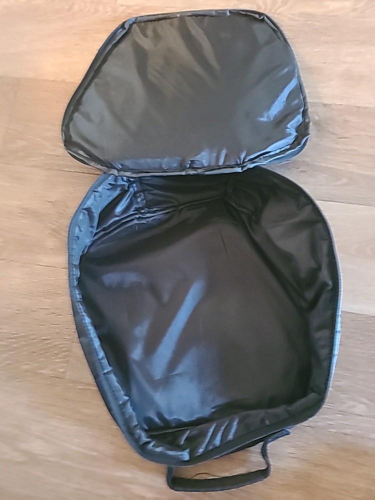 Impact Racing Helmet Bag