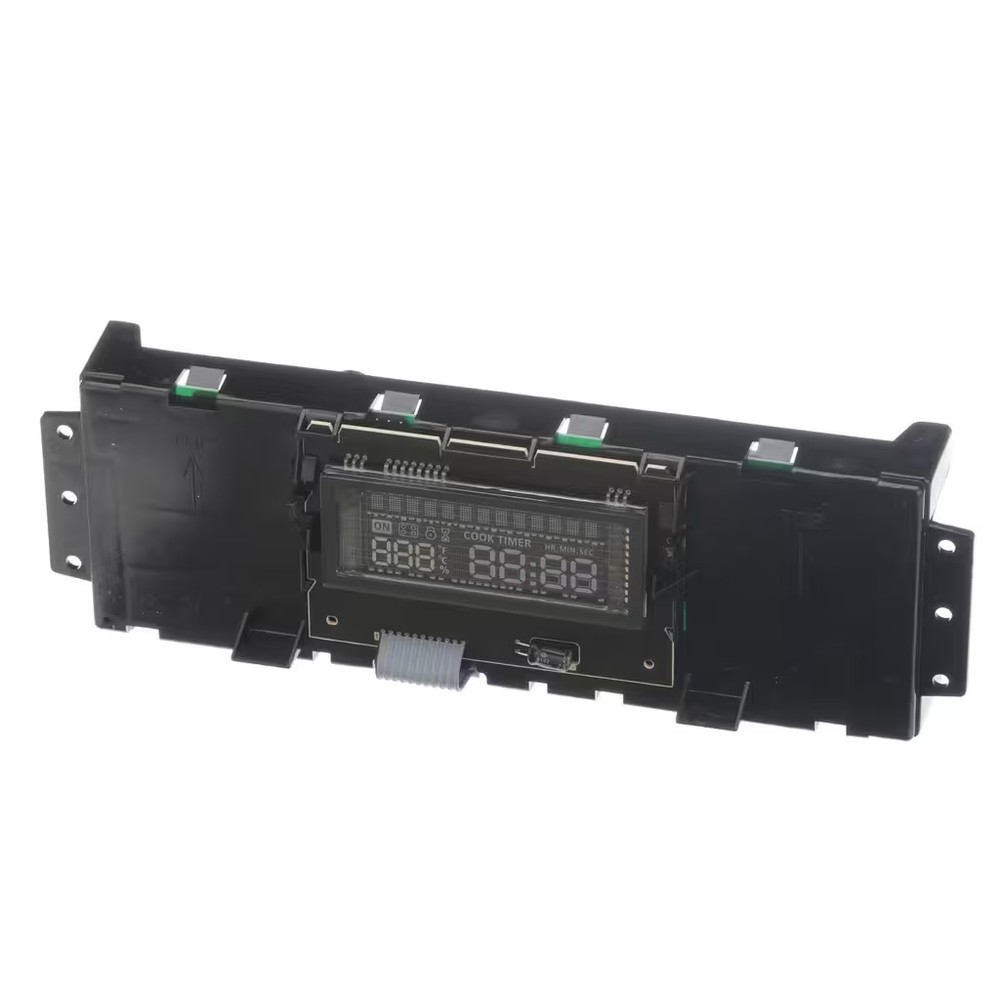 Whirlpool Range W10157242 Control Board