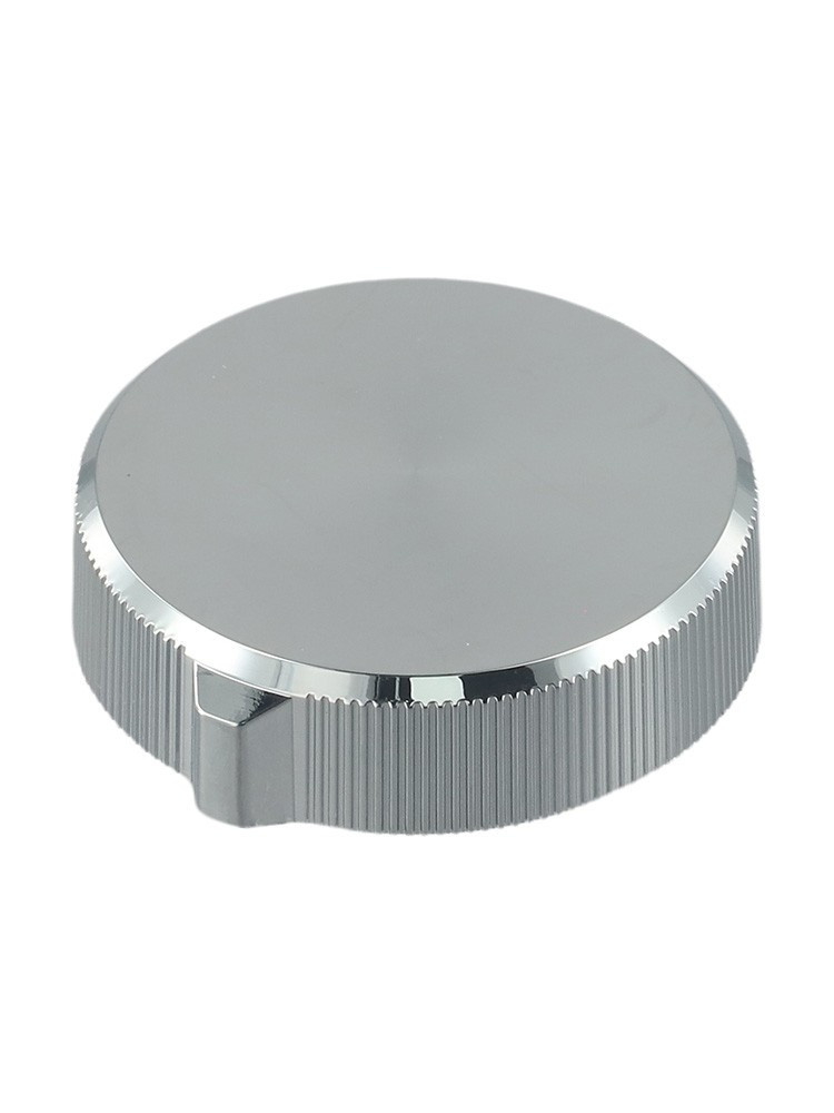 Dryer Knob Improved Performance Increased Durability Reliable Replacement