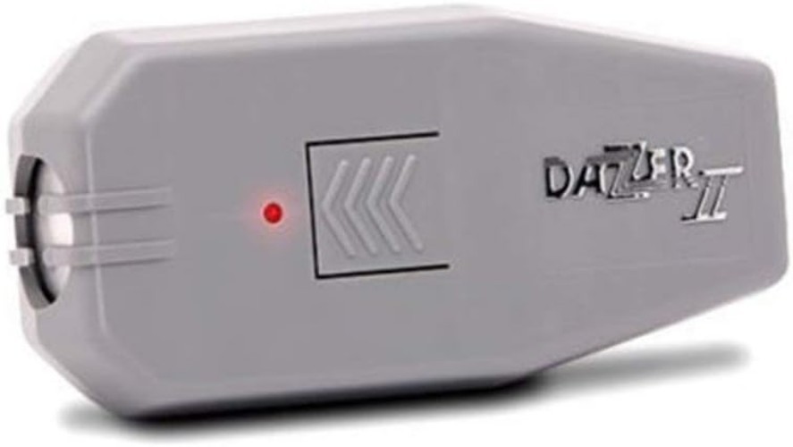 Latest Ultrasonic Technology for Dogs
