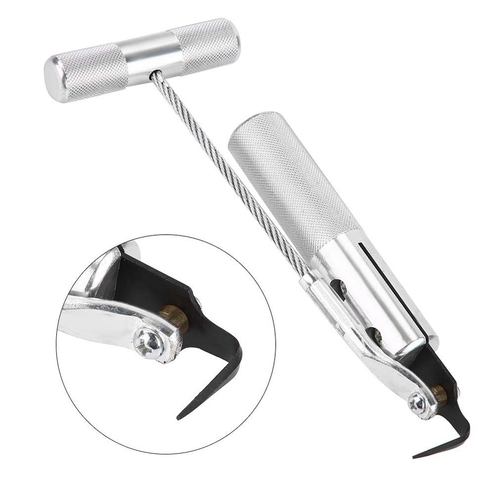 Windshield Removal Tool,Car Auto Professional normal, popular