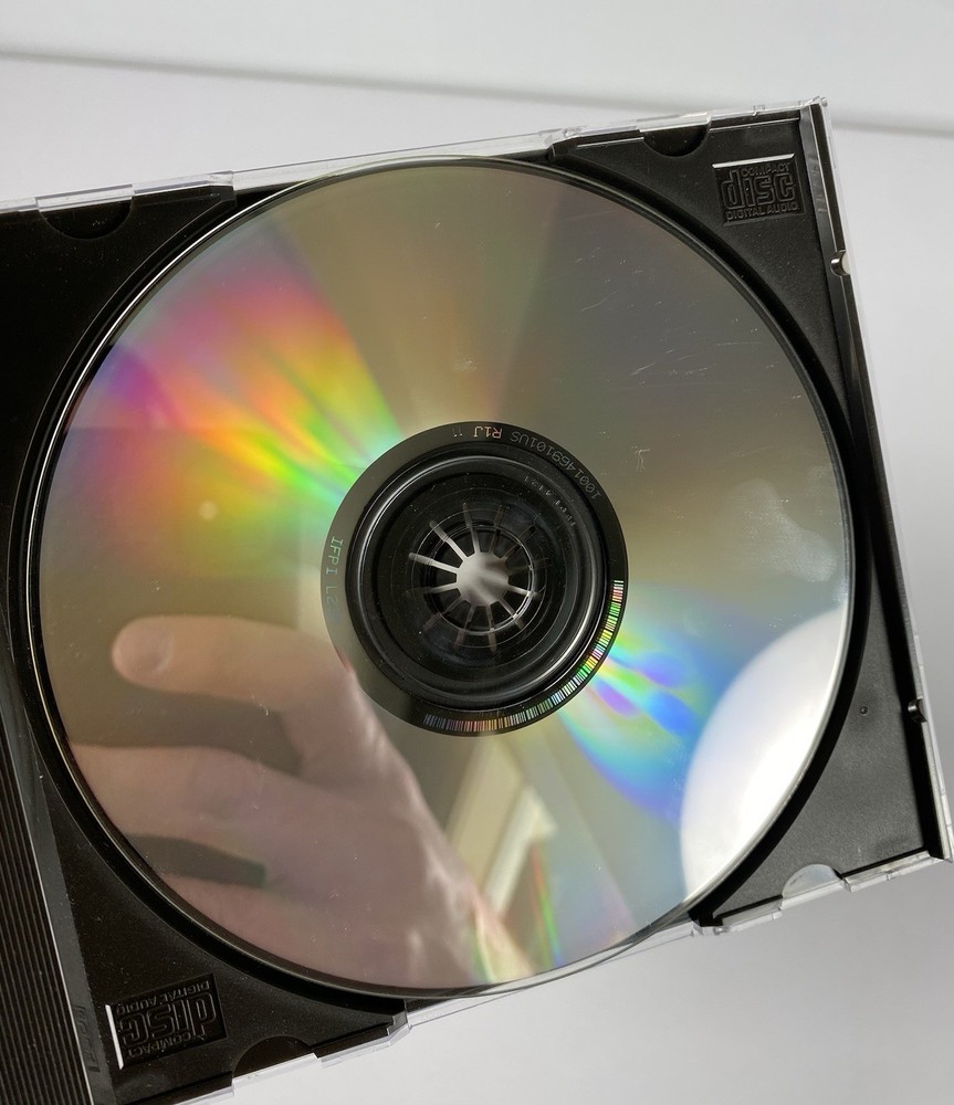 Quake III Team Arena (PC, 2000)