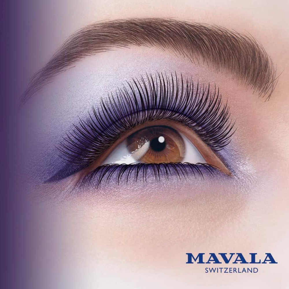 Eyelash Treatments, 0.1 Kg