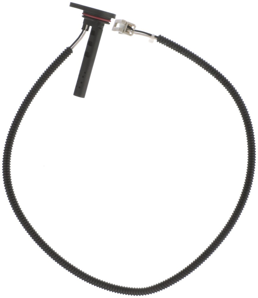 Vehicle Speed Sensor Delphi For 2008-2010 Saturn Vue