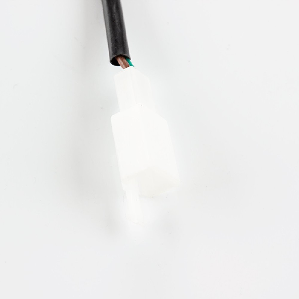 Scooter Number Plate Light (LTNP018) ECE Compliant Number Plate Light Assembly