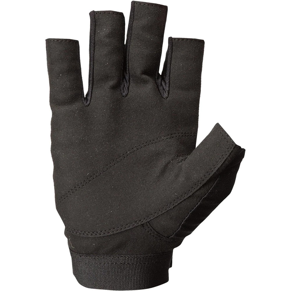 Mystic Rash Gloves - Size XXL