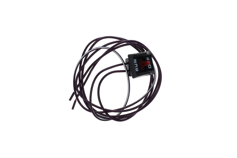 Mercury SWITCH 133983 OEM NEW