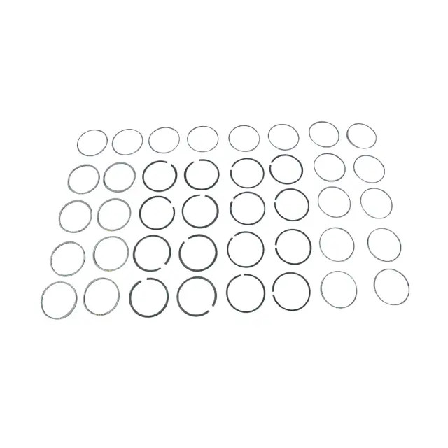 Genuine Mopar Piston Ring Kit 68046210AB