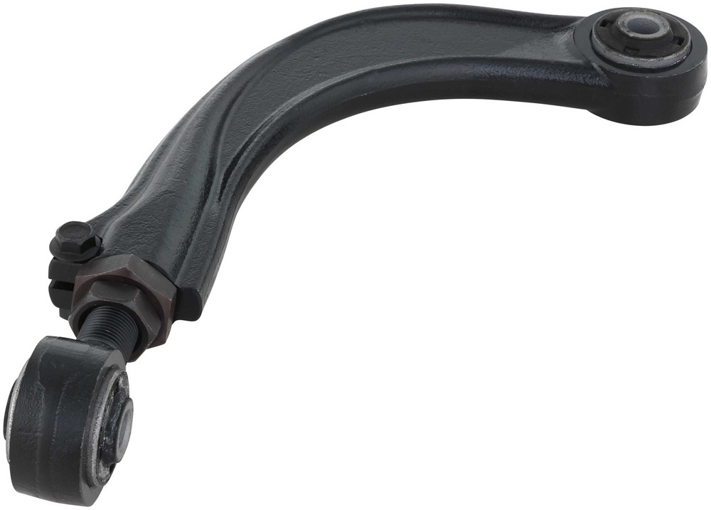 For 2012-2018 Ford Focus - Rear Lower Alignment Camber Arm Delphi