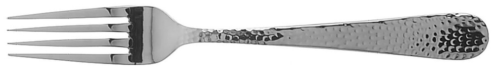 Lenox Hammered Classic  Fork 837293