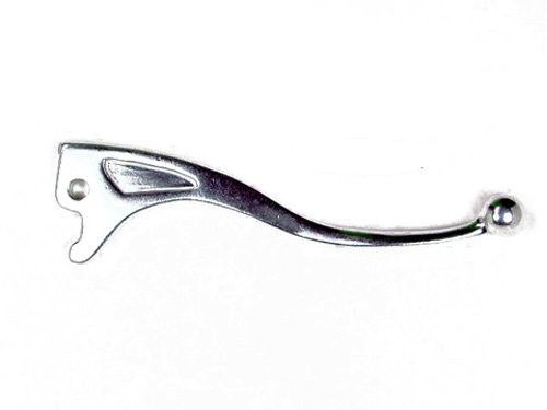 Motion Pro 14-0531 Front Brake Lever