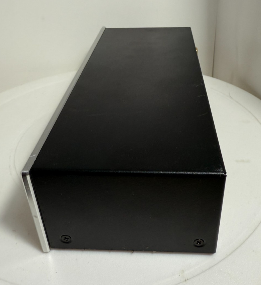5.1CH Digital Audio System UD951 U951B Series Surround System Decoder