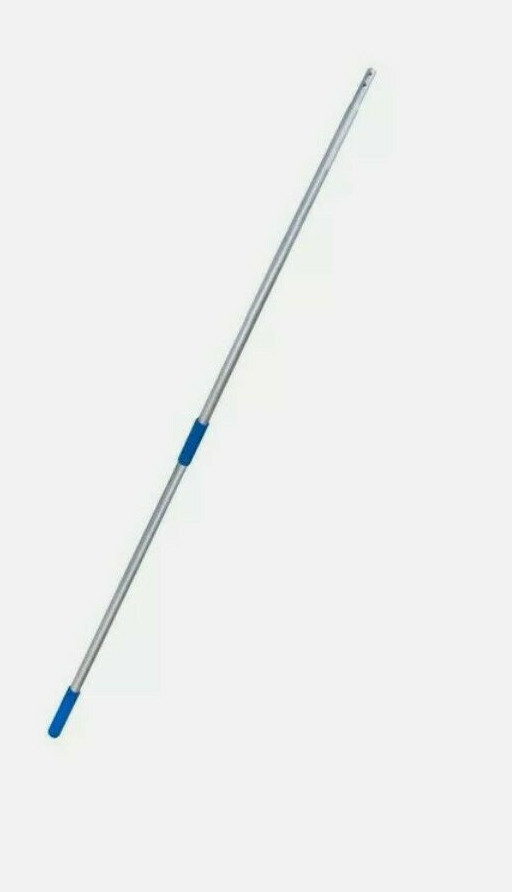 Star Brite 40003 Extend-A-Brush 60" Standard Non-Extending Handle Pole