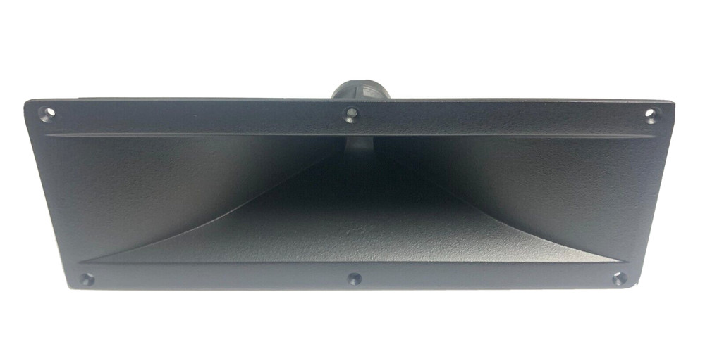 JBL Screw-On Horn P/N 69485