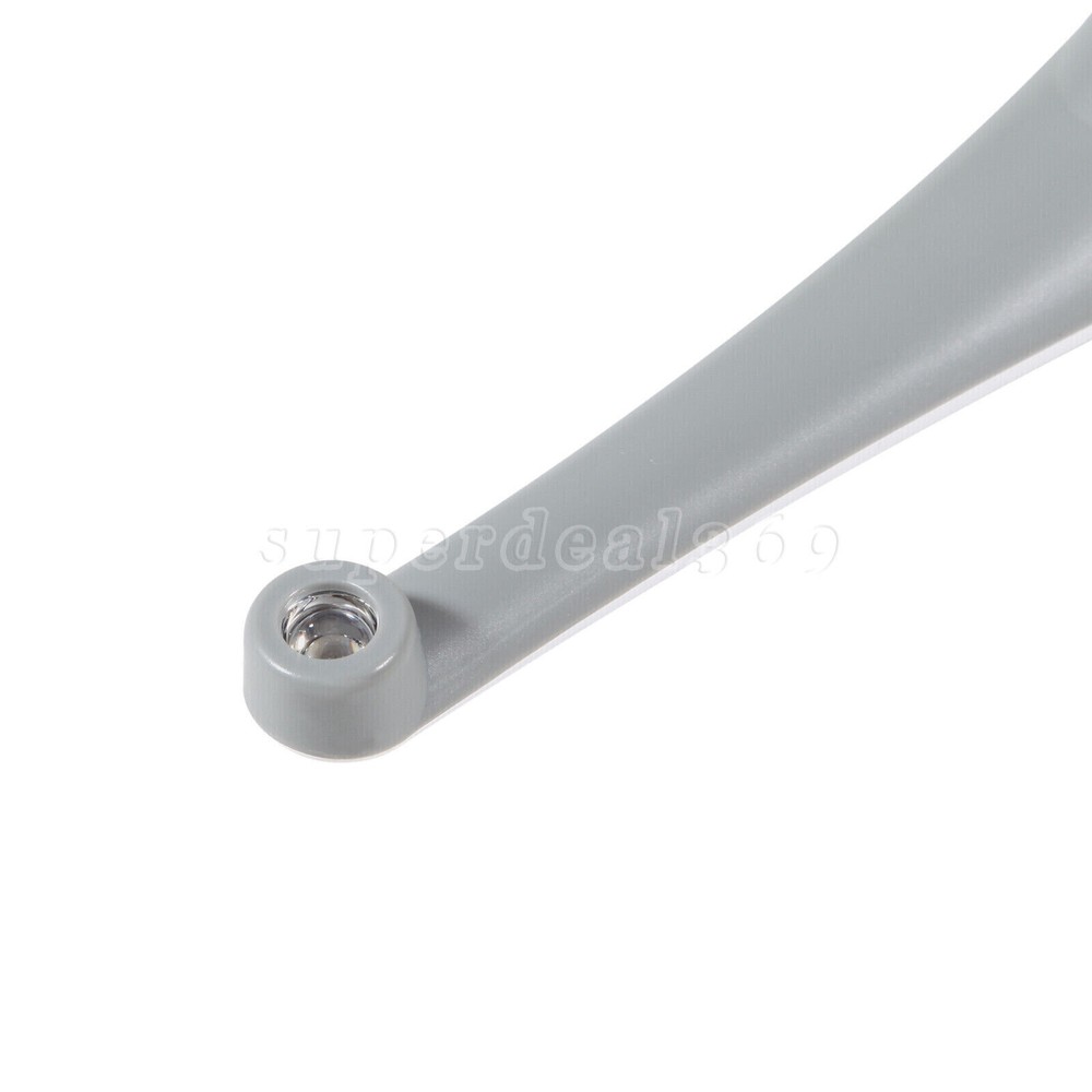 3S LED Curing Light Machine Resin Coagulation Dental Photopolymerizer 3second MD