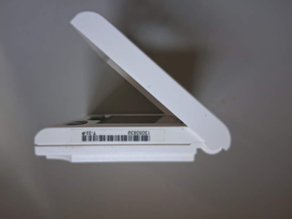 Comfort System Client T-32-P Universal Thermostat