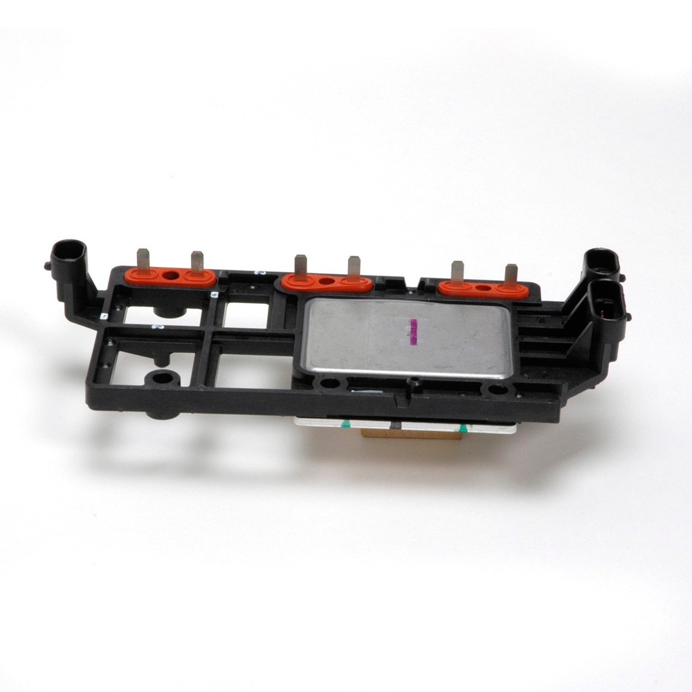 For 2000-2003 Chevrolet Impala - Ignition Control Module Delphi 3.4L V6