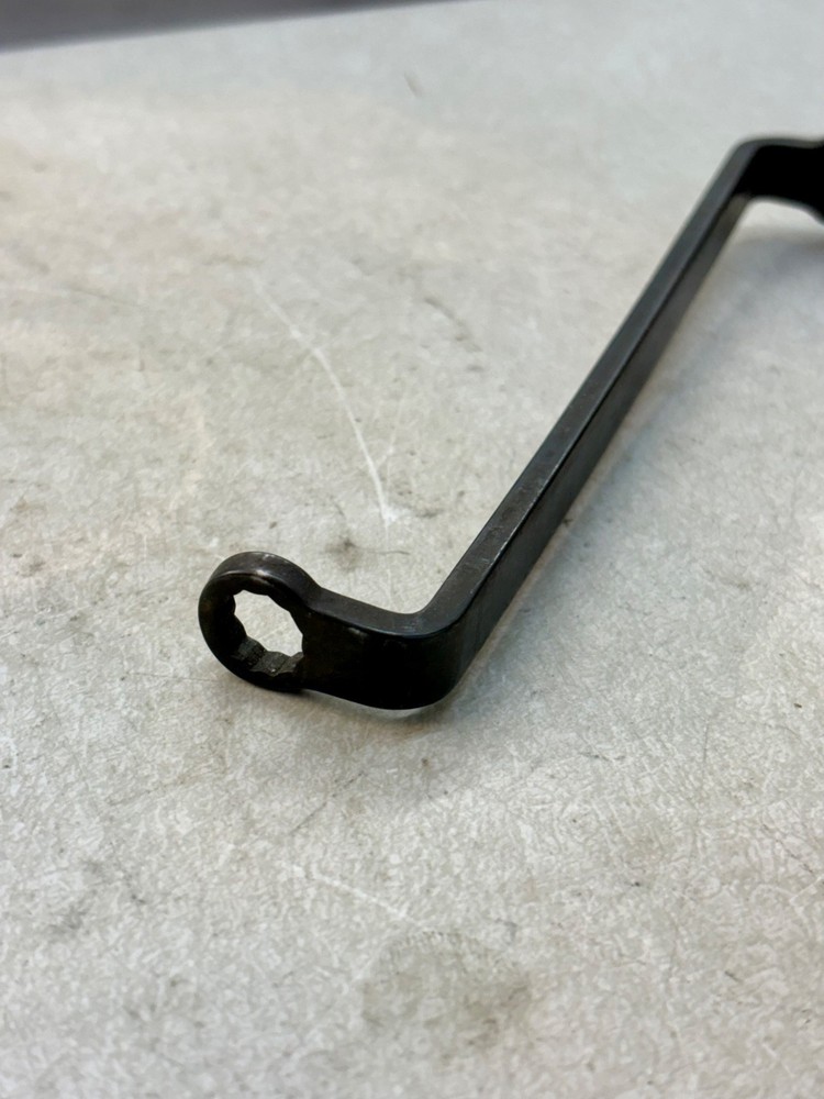Blue Point SP145 Idle Lock Nut 10mm Wrench ---------------- LIQUIDATION!!