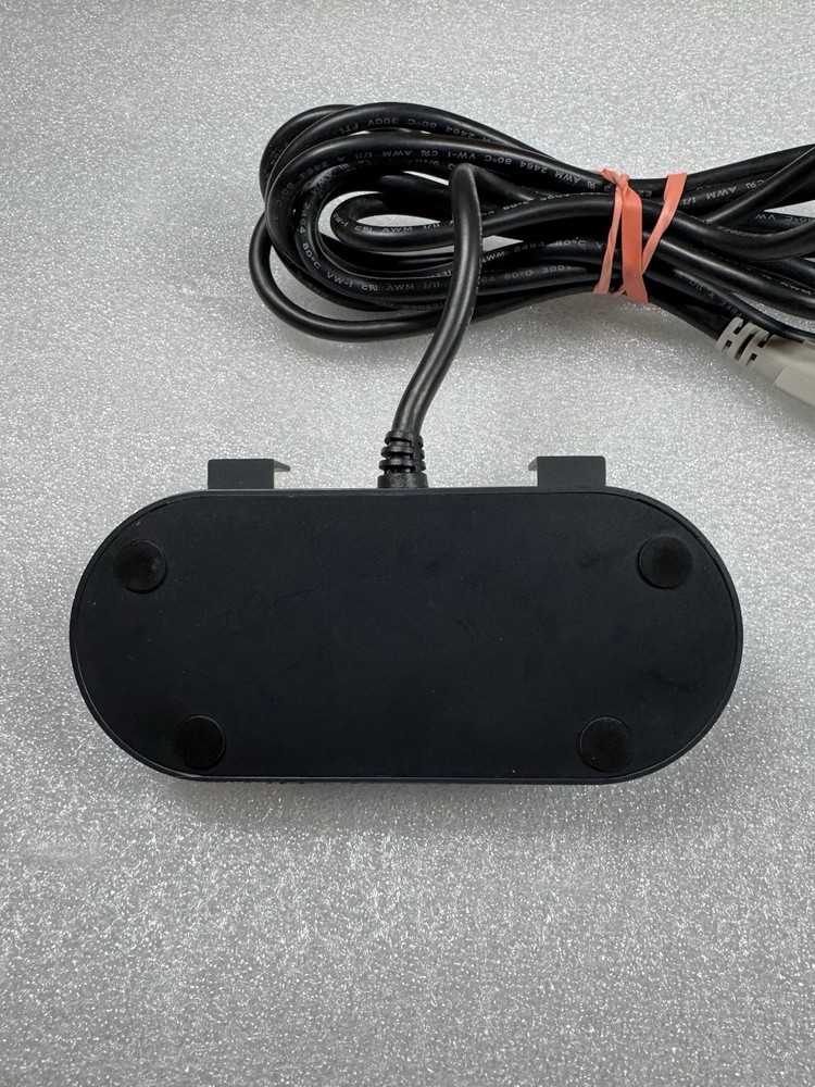 Altec Lansing FX6021 Infrared Remote Control Receiver Controller Headphone Jack