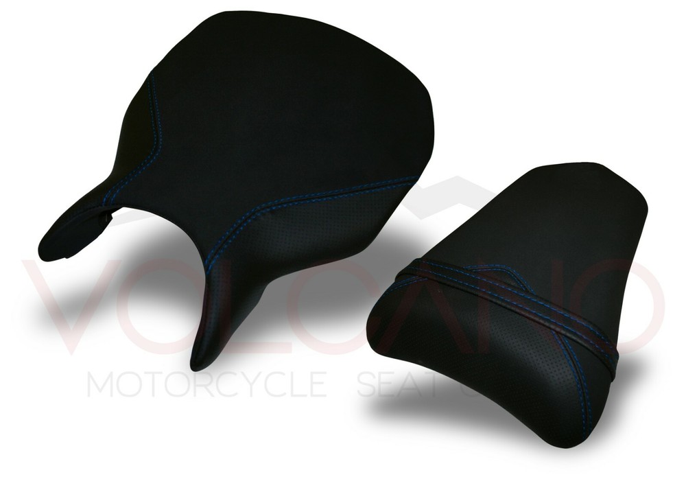 SADDLE LINING 749/999 2002 - 2006 - D019C
