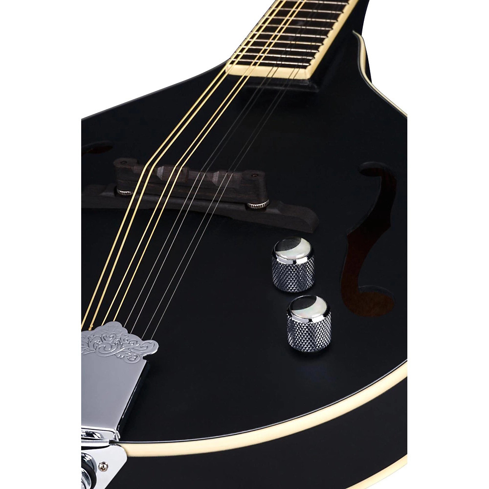 Moonbird A-Style Mandolin