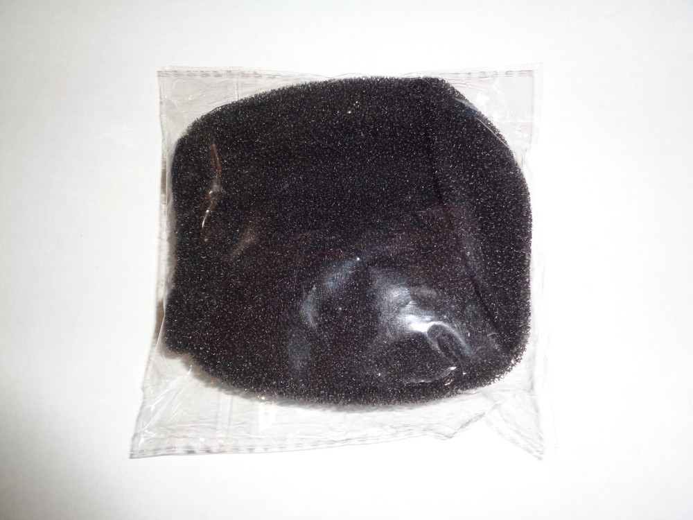 Soft Plimatic Mitt Diffuser Blow Dry Salon Accessory Universal Fit