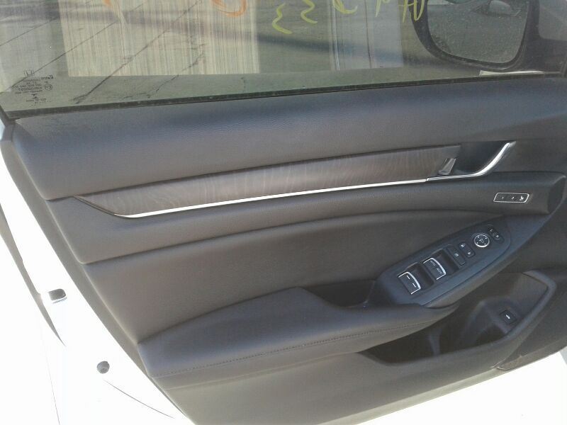 *LOCAL PICK UP ONLY*