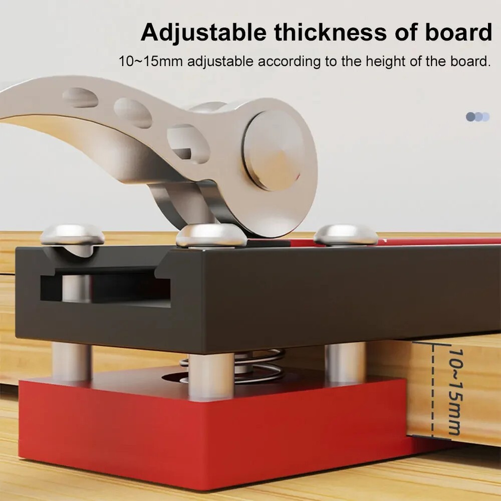 New Wall Panel Installation Aids Gecko Gauge Set Wall Panel Installation