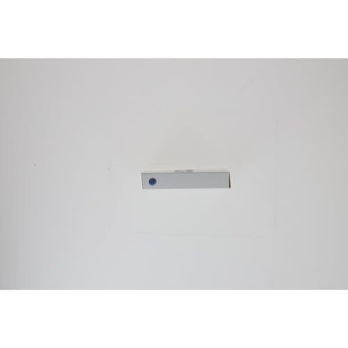 Camera for Raspberry Pi with 15 cm Flex Cable Including e-Book