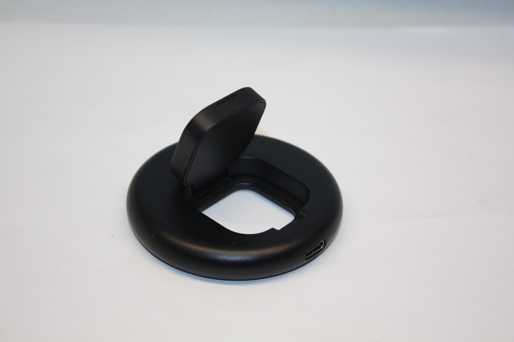 T-Mobile SyncUp Kids Watch 2 Charging Dock - Black
