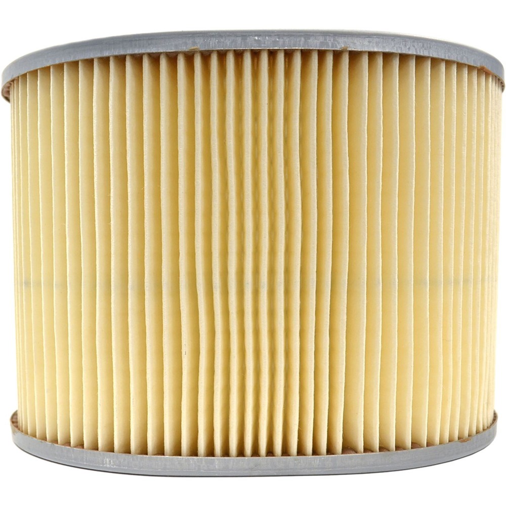 Emgo Air Filter 12-94400