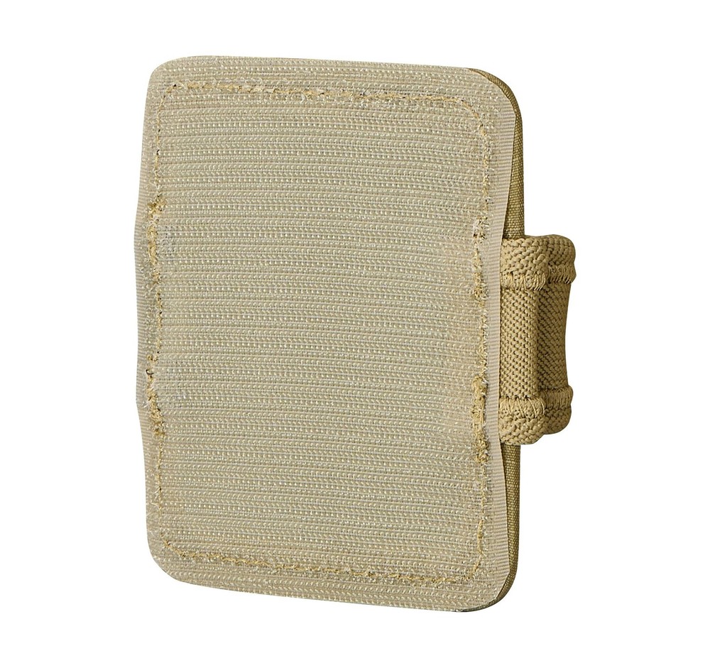 VIKTOS Hookie CC Compact Concealed Carry Solution for Kydex-Style FieldCraft