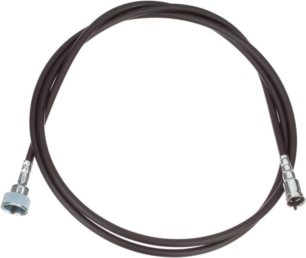 Y-815 Speedometer Cable