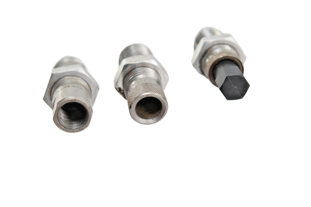 Lee Reloading Dies 32 S+W