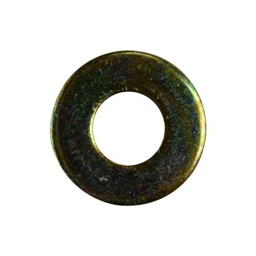 Washer #650691 for Tecumseh