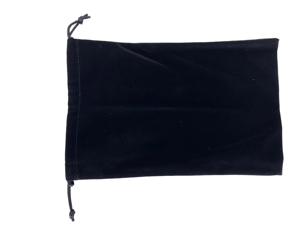 Hormesis Bag