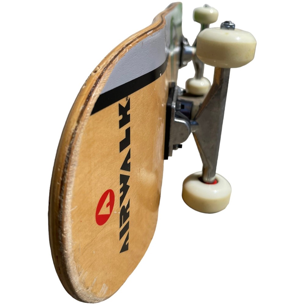Airwalk Skateboard 32 inches Board