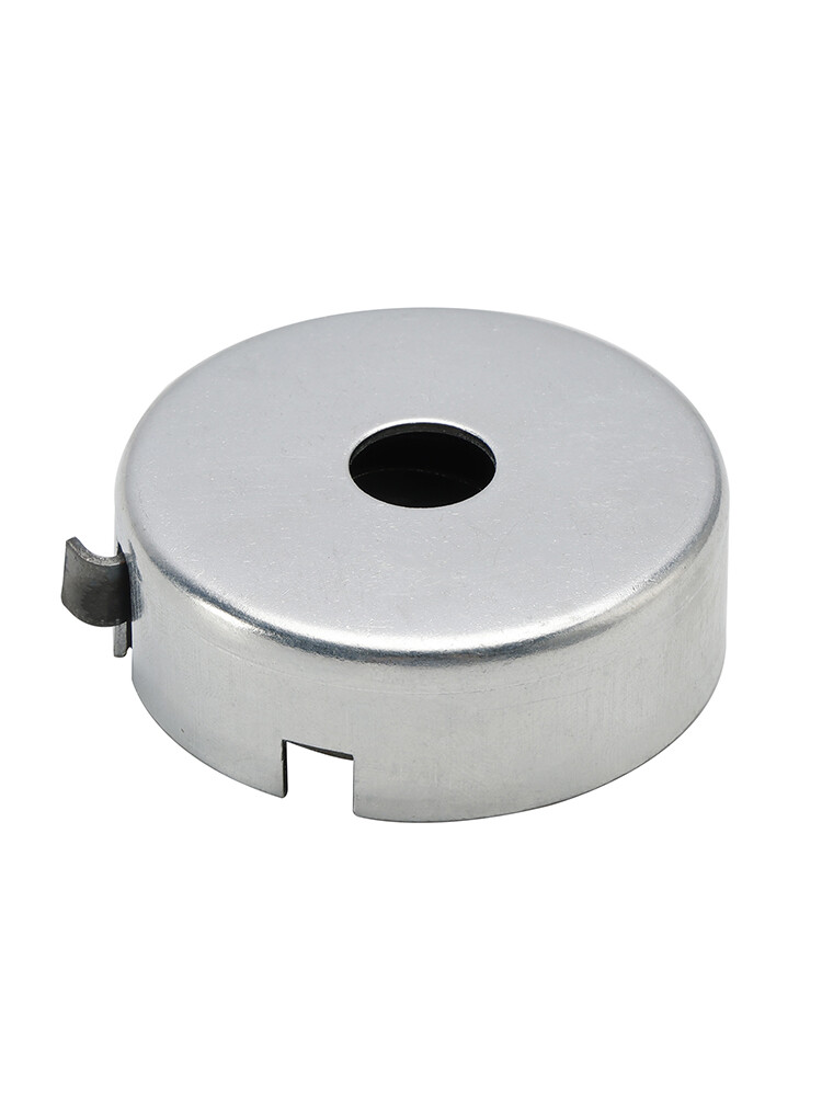 1310082 Pinion Return Spring Fits For Delta and Rockwell Drill Presses E0