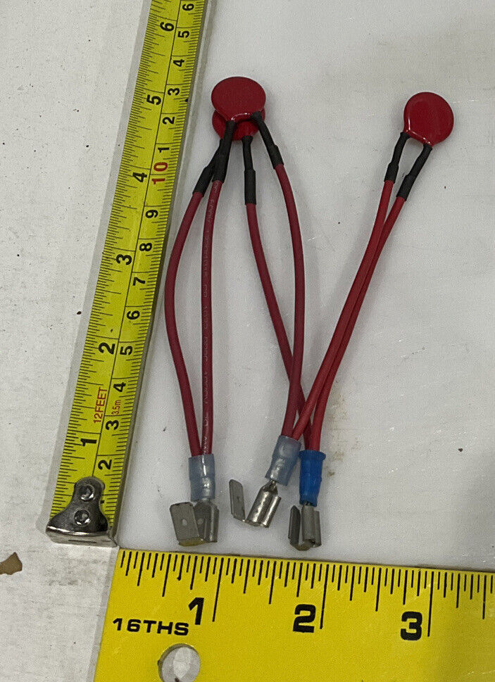 GEA 726-00033A-000 REFRIGERATION