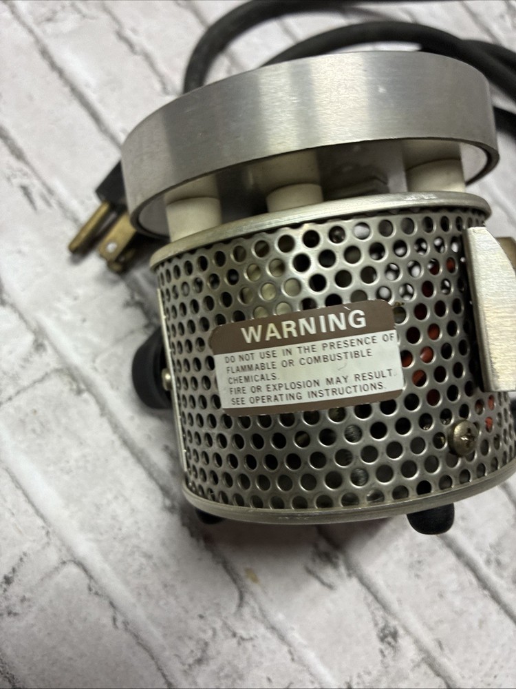 Thermolyne Type 2300 Hot Plate