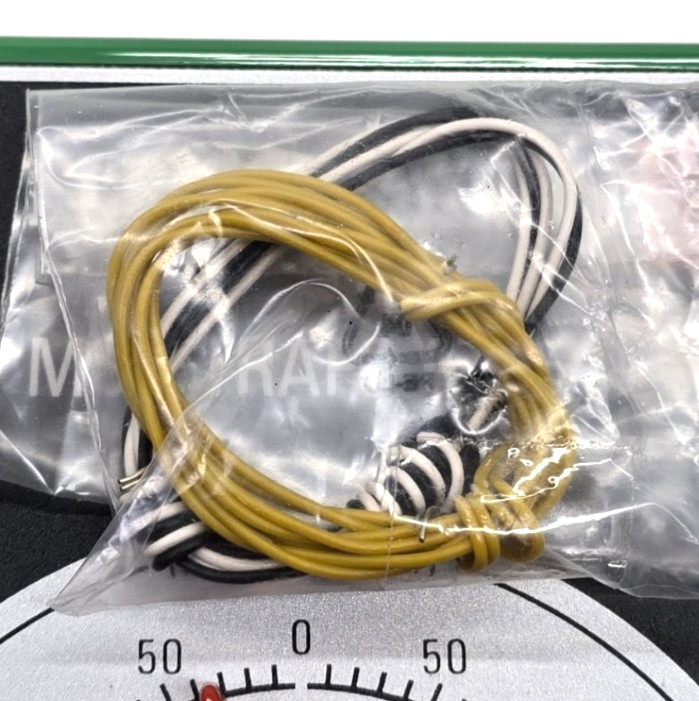 Fleischmann MSF-TRAFO 6755 European DC Hobby Train Power Transformer/Controller