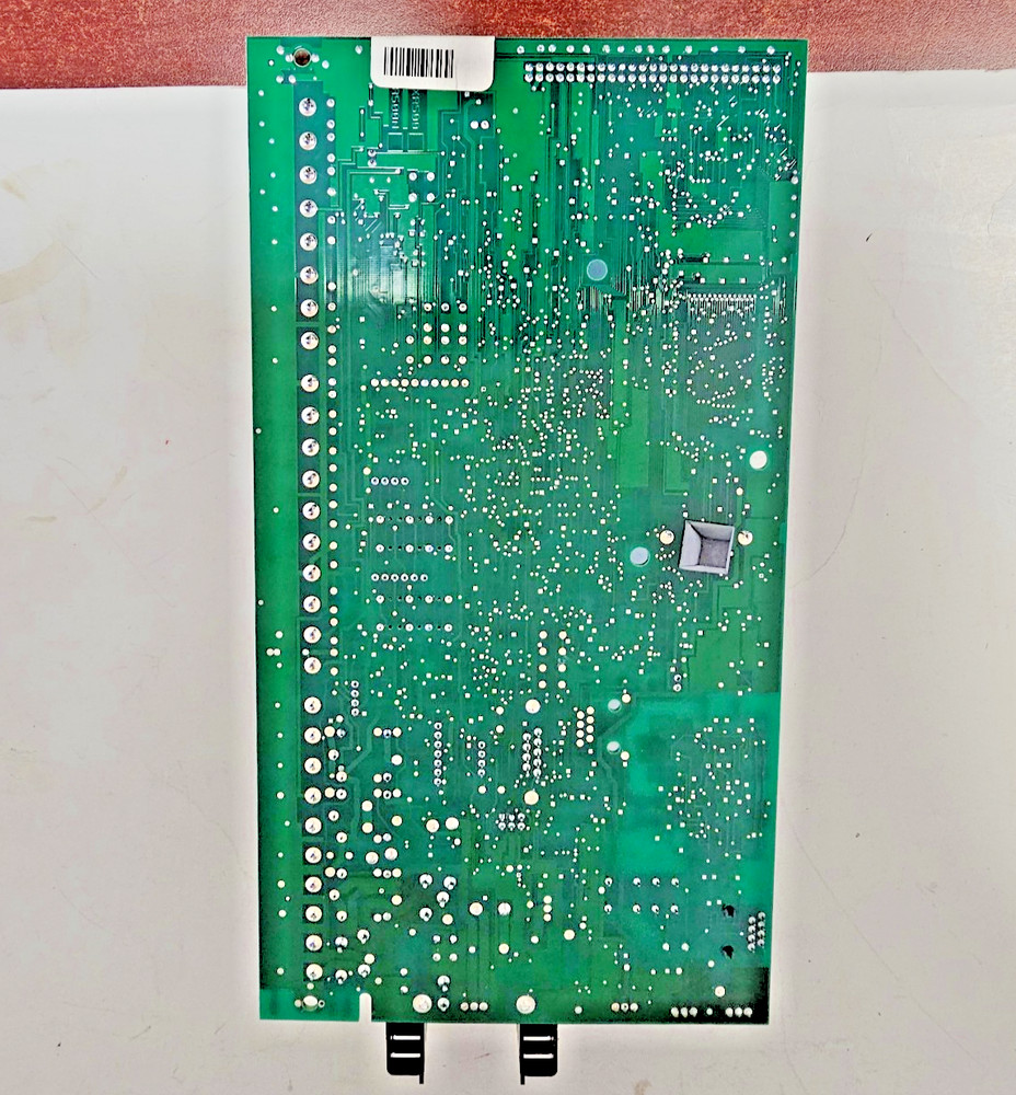 DMP XR500 Alarm Panel Control Board USED (Board Only)